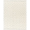 Livabliss Freud FEU-2303 Machine Crafted Area Rug FEU2303-71010 - alternate 1